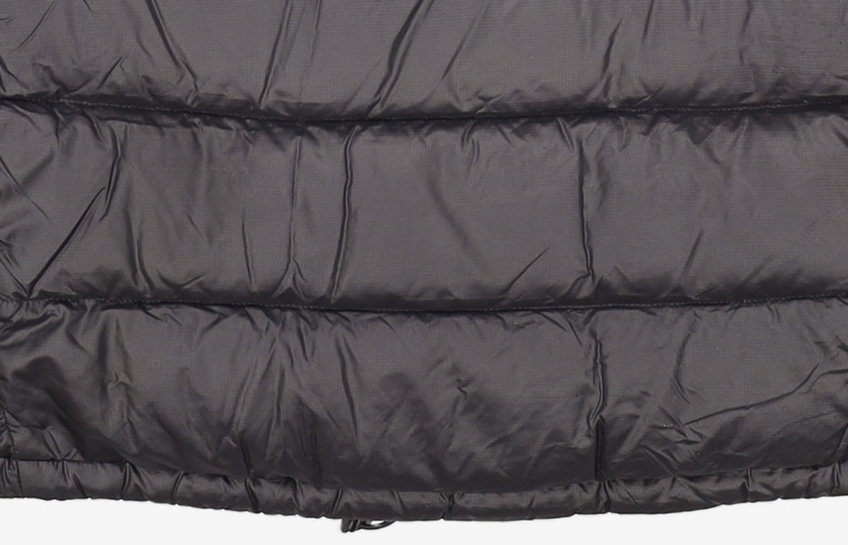 노스페이스(THE NORTH FACE) 패딩 베스트 90