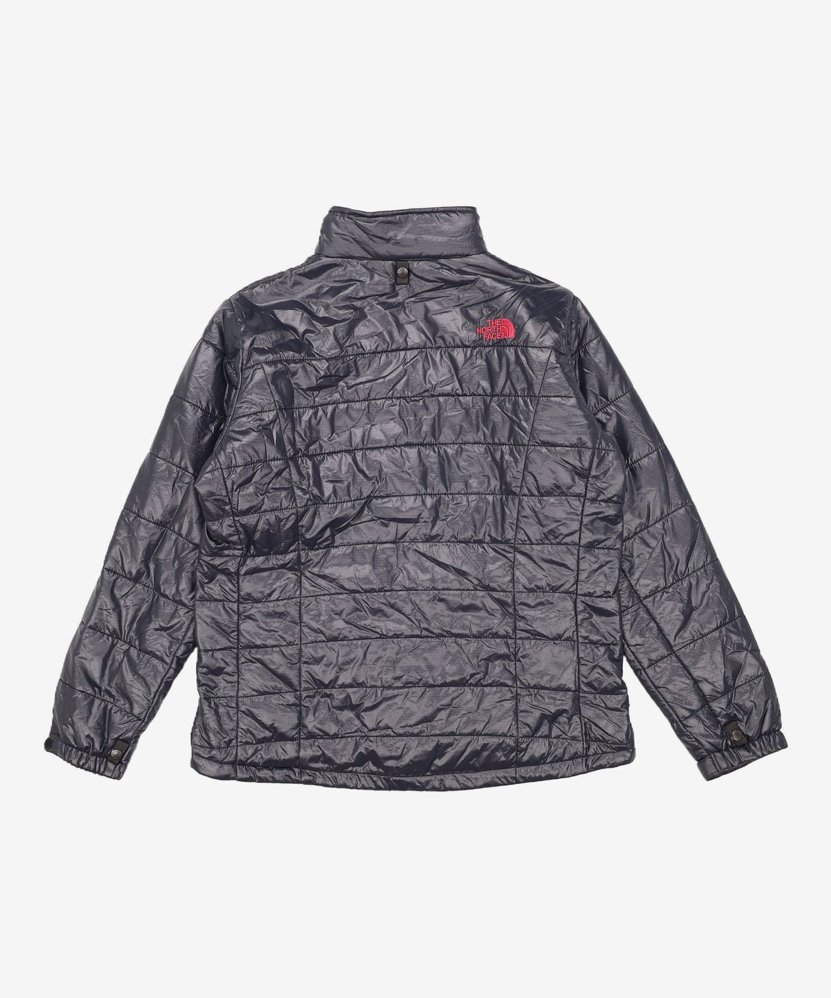 노스페이스(THE NORTH FACE) 숏 패딩/숏 헤비 아우터 XL