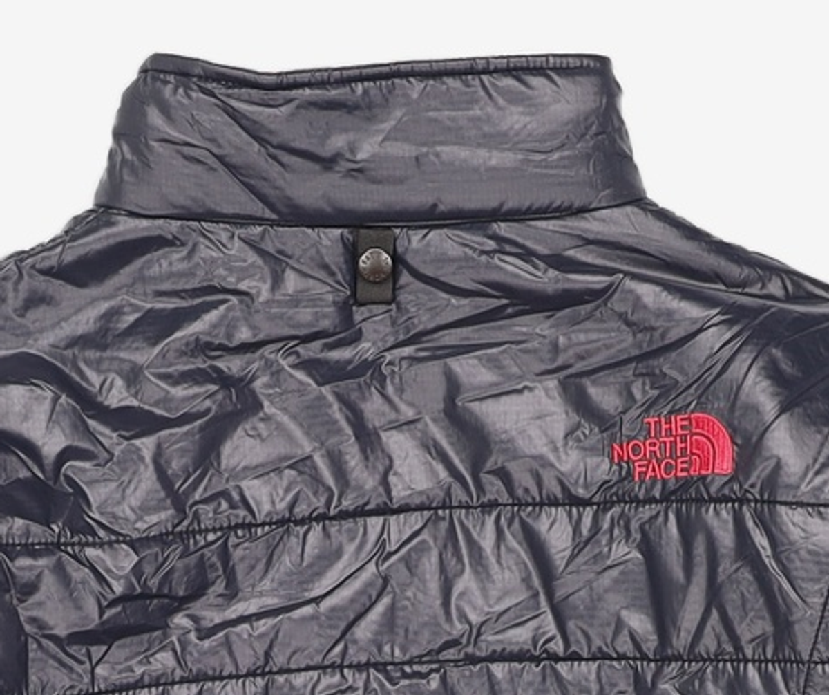 노스페이스(THE NORTH FACE) 숏 패딩/숏 헤비 아우터 XL