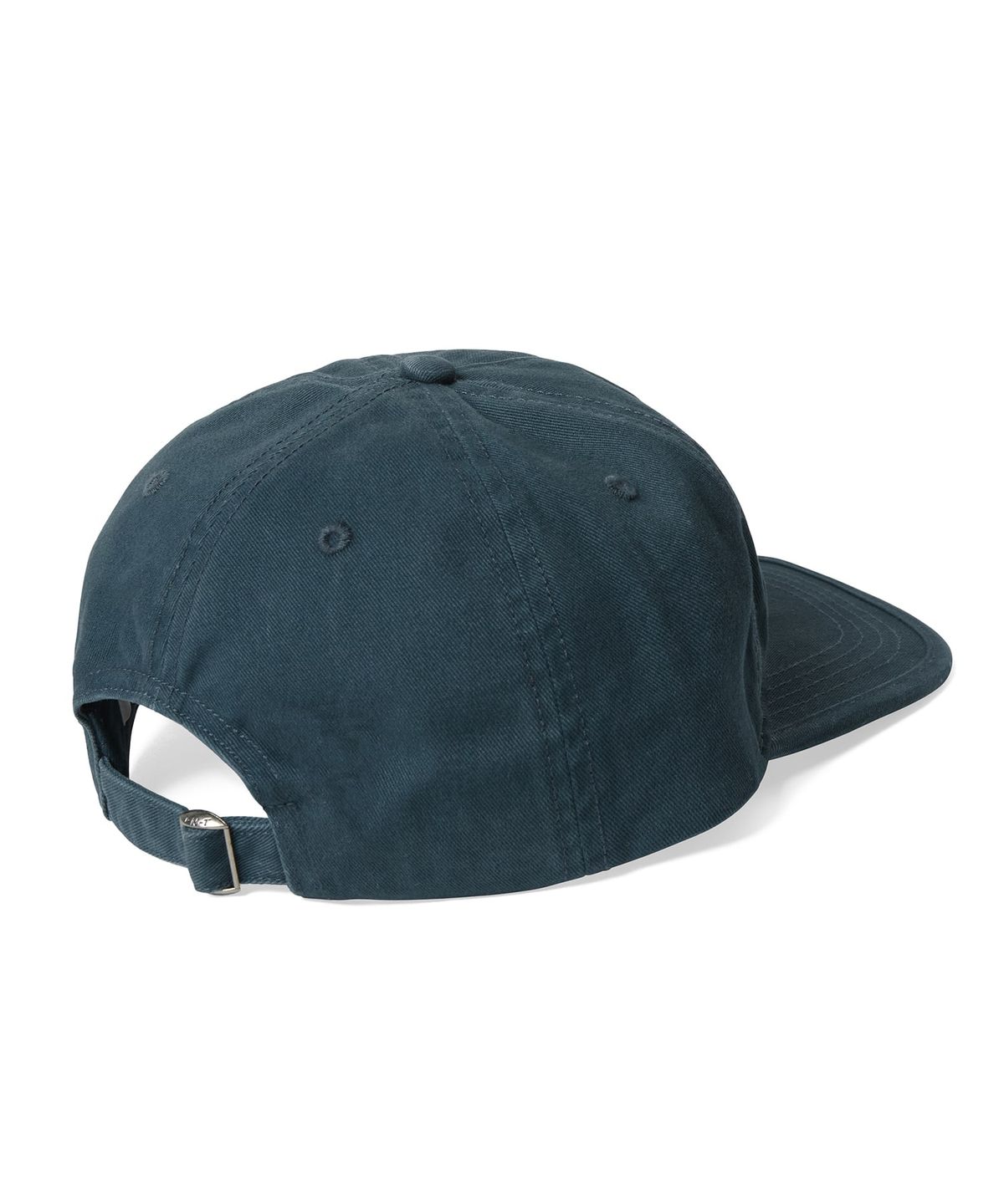 디스이즈네버댓(THISISNEVERTHAT) Volcano Cap Dark Green
