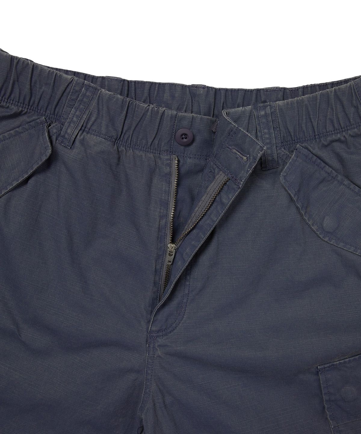 디스이즈네버댓(THISISNEVERTHAT) Cargo Pant Dark Slate