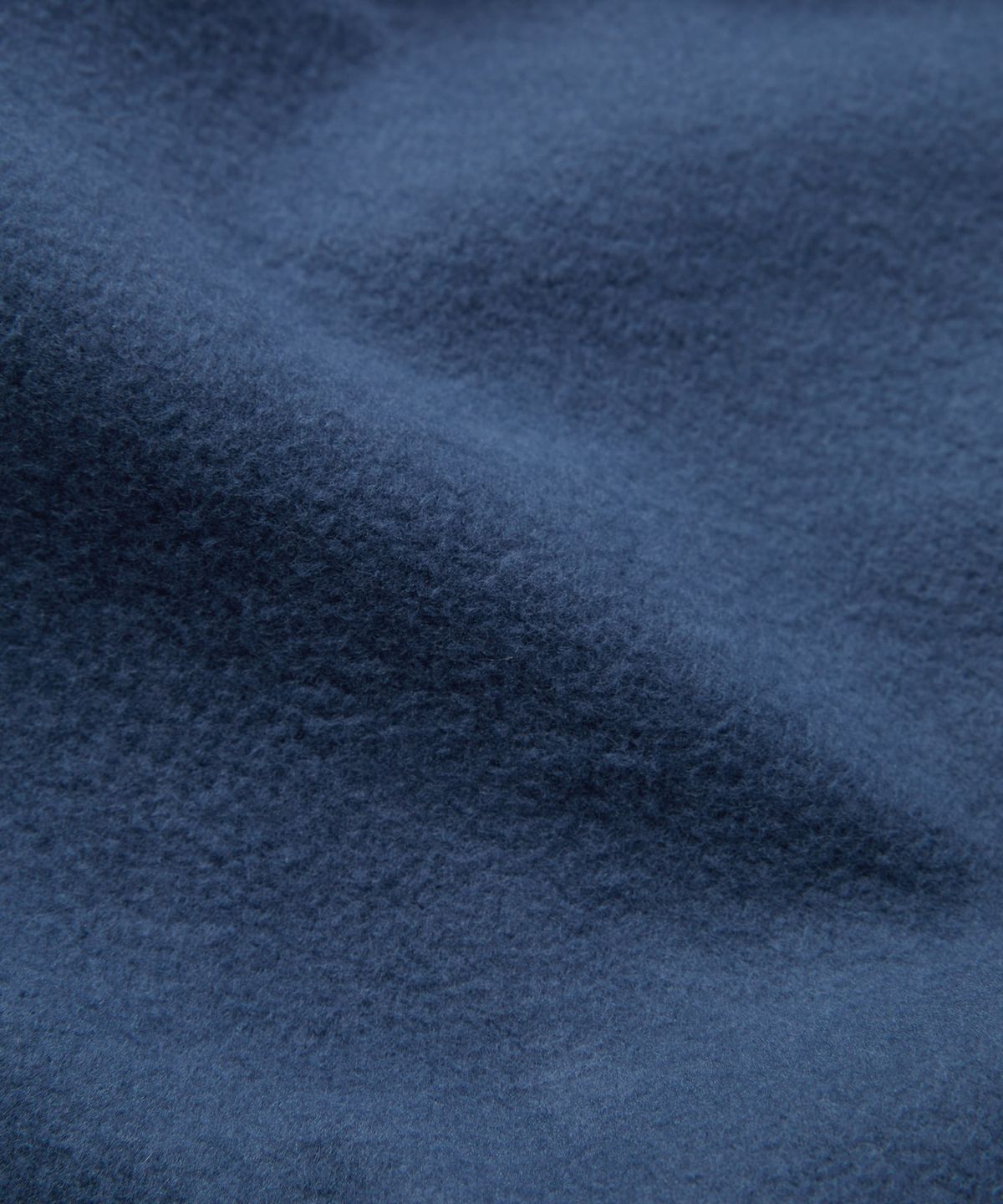 디스이즈네버댓(THISISNEVERTHAT) thi Crewneck Blue