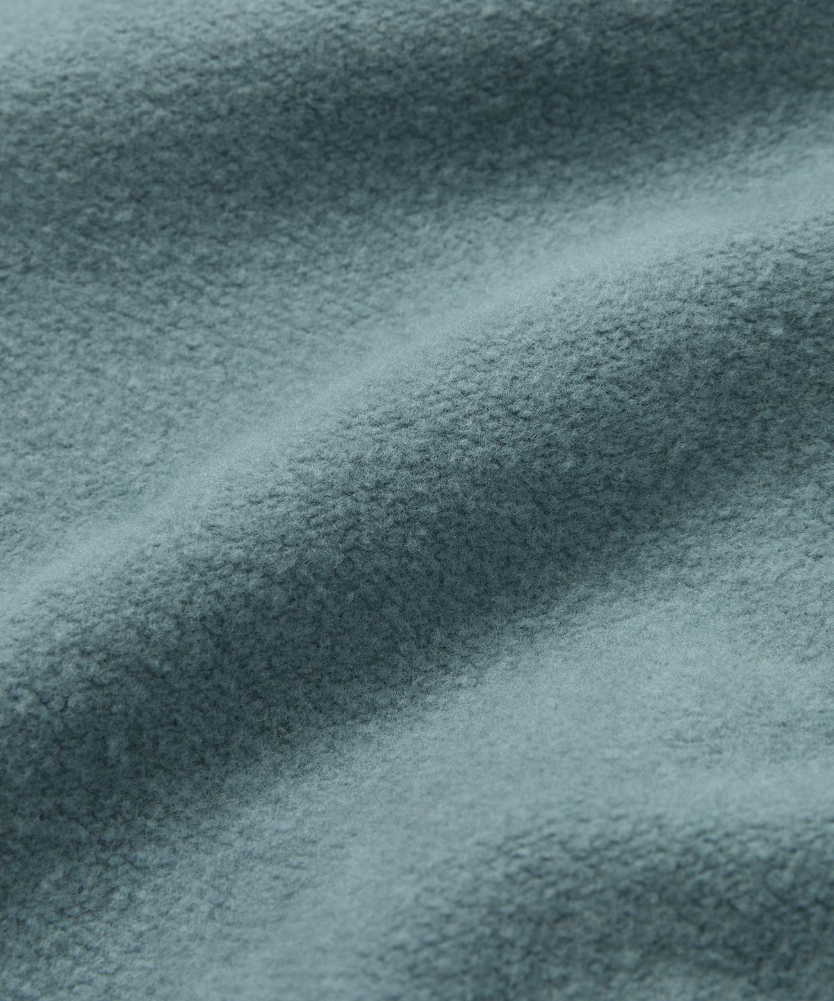 디스이즈네버댓(THISISNEVERTHAT) T-Logo Hoodie Teal