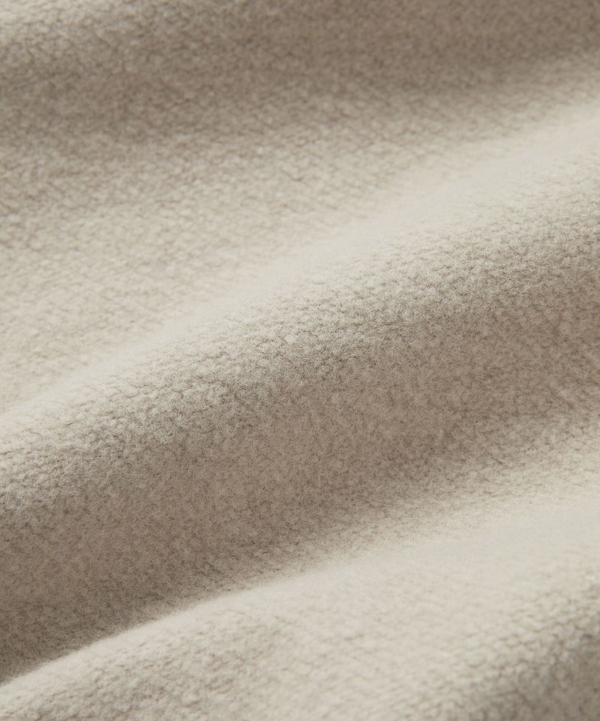 디스이즈네버댓(THISISNEVERTHAT) T-Logo Hoodie Deep Beige