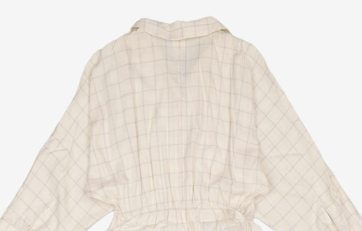 에이치앤엠(H&M) 맥시 원피스 160/88A