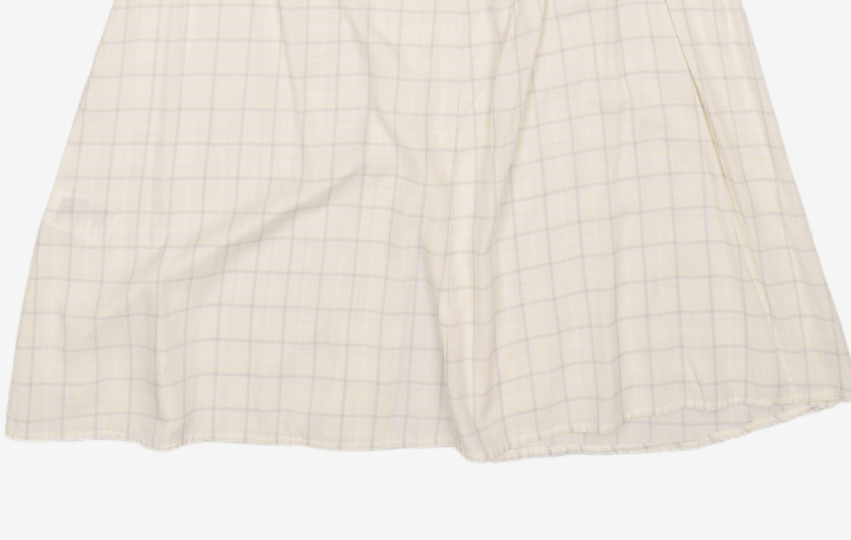 에이치앤엠(H&M) 맥시 원피스 160/88A