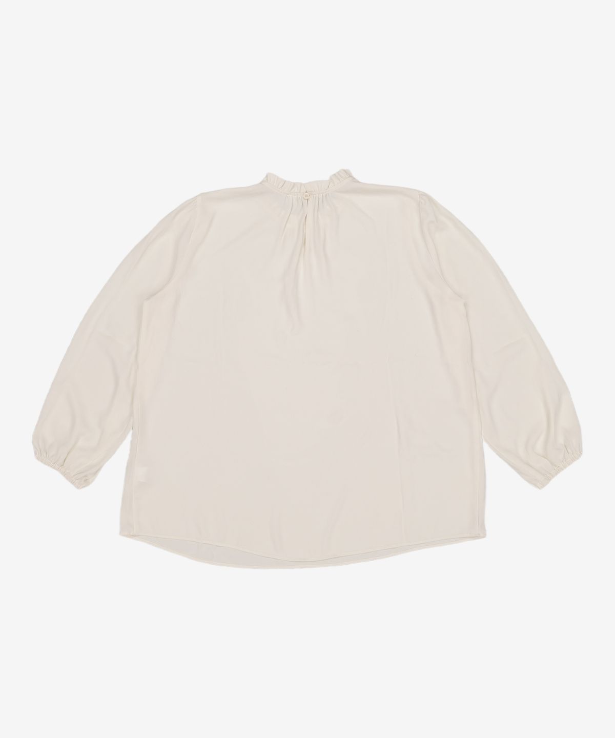 유니클로(UNIQLO) 블라우스 L
