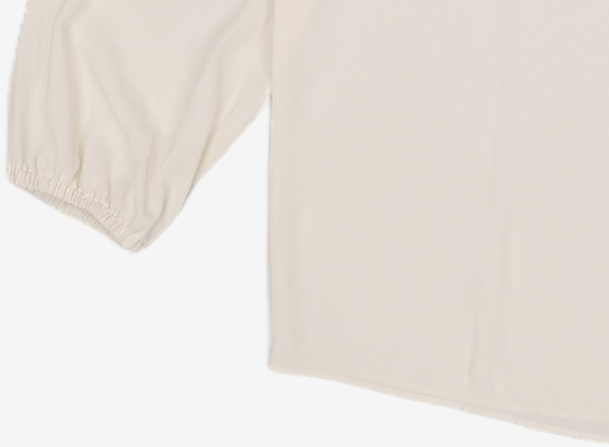 유니클로(UNIQLO) 블라우스 L