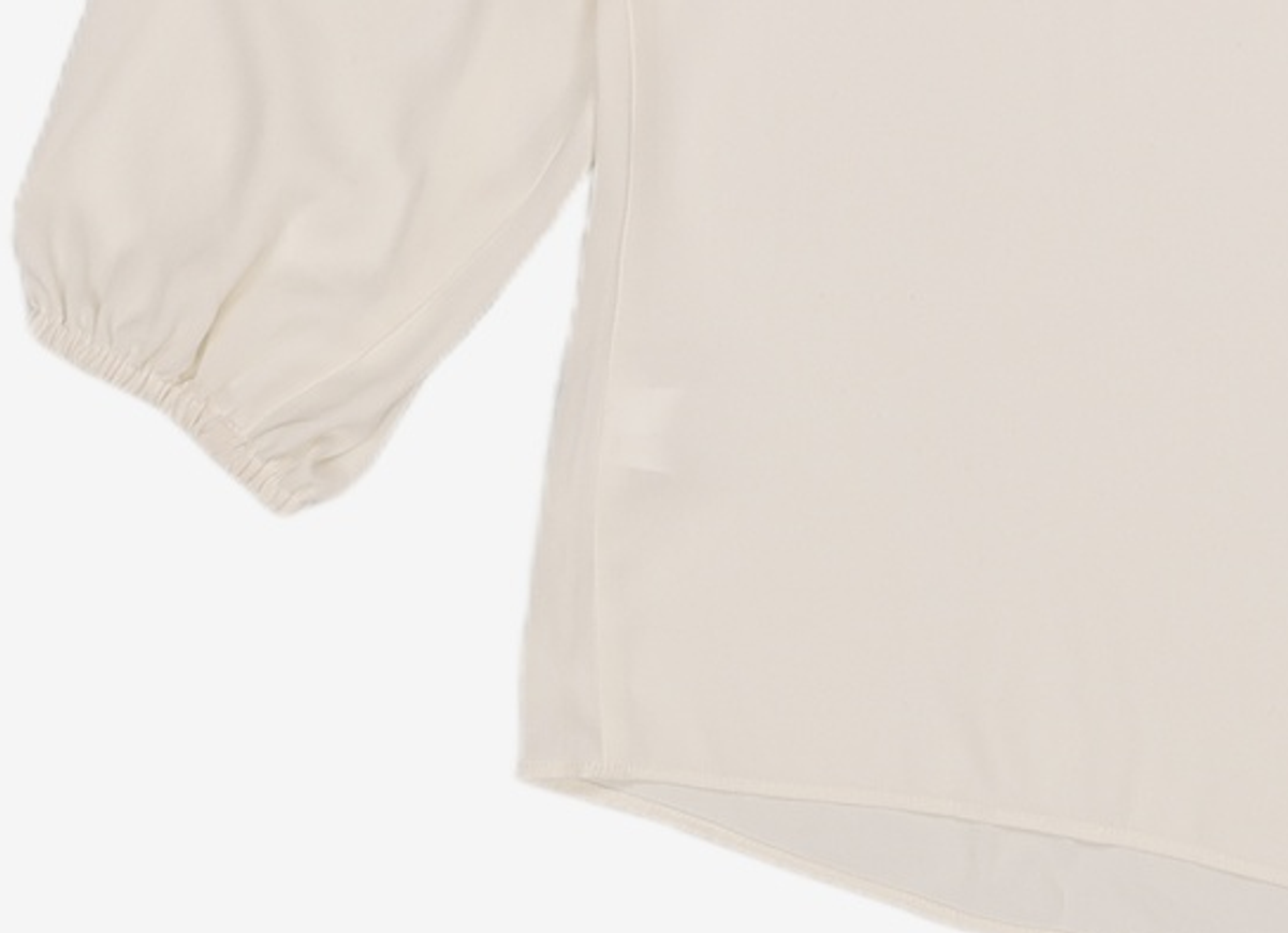 유니클로(UNIQLO) 블라우스 L