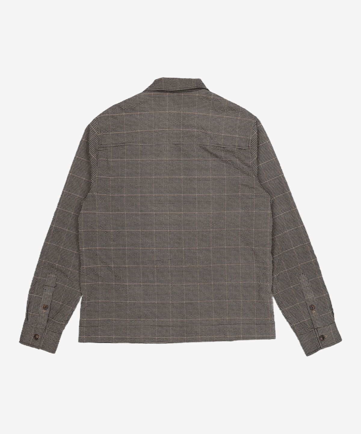 자라(ZARA) 봄 가을 코트 L