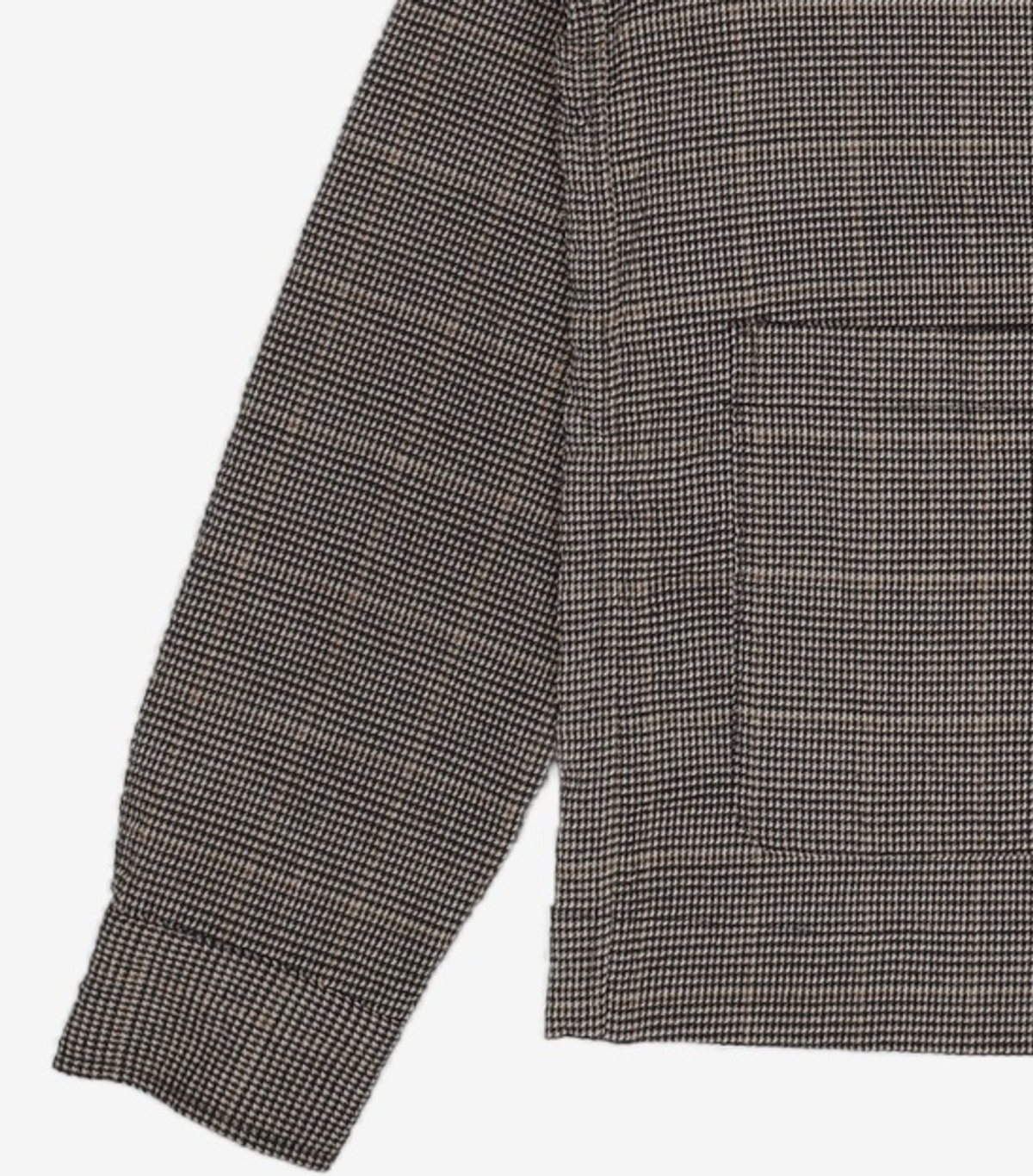 자라(ZARA) 봄 가을 코트 L