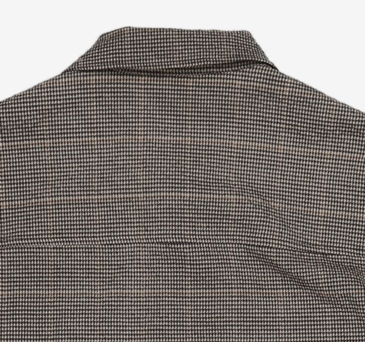 자라(ZARA) 봄 가을 코트 L