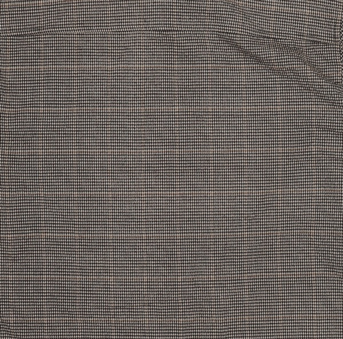자라(ZARA) 봄 가을 코트 L