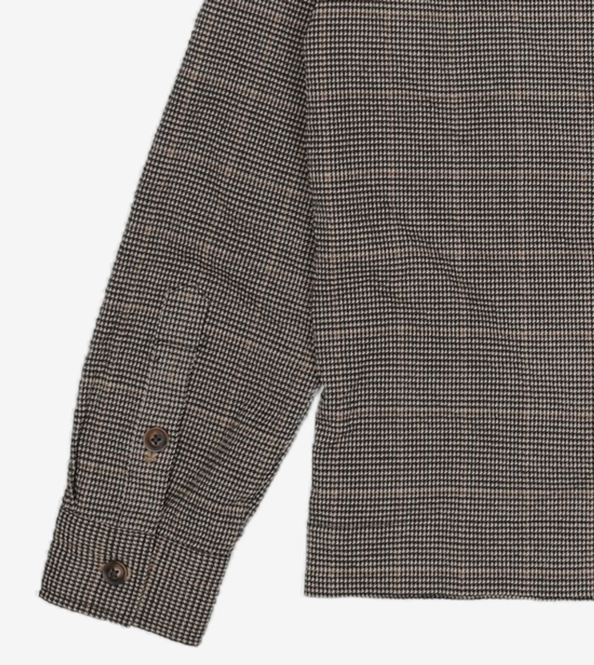 자라(ZARA) 봄 가을 코트 L