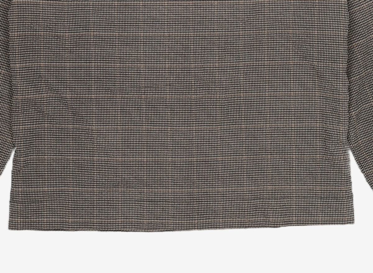 자라(ZARA) 봄 가을 코트 L