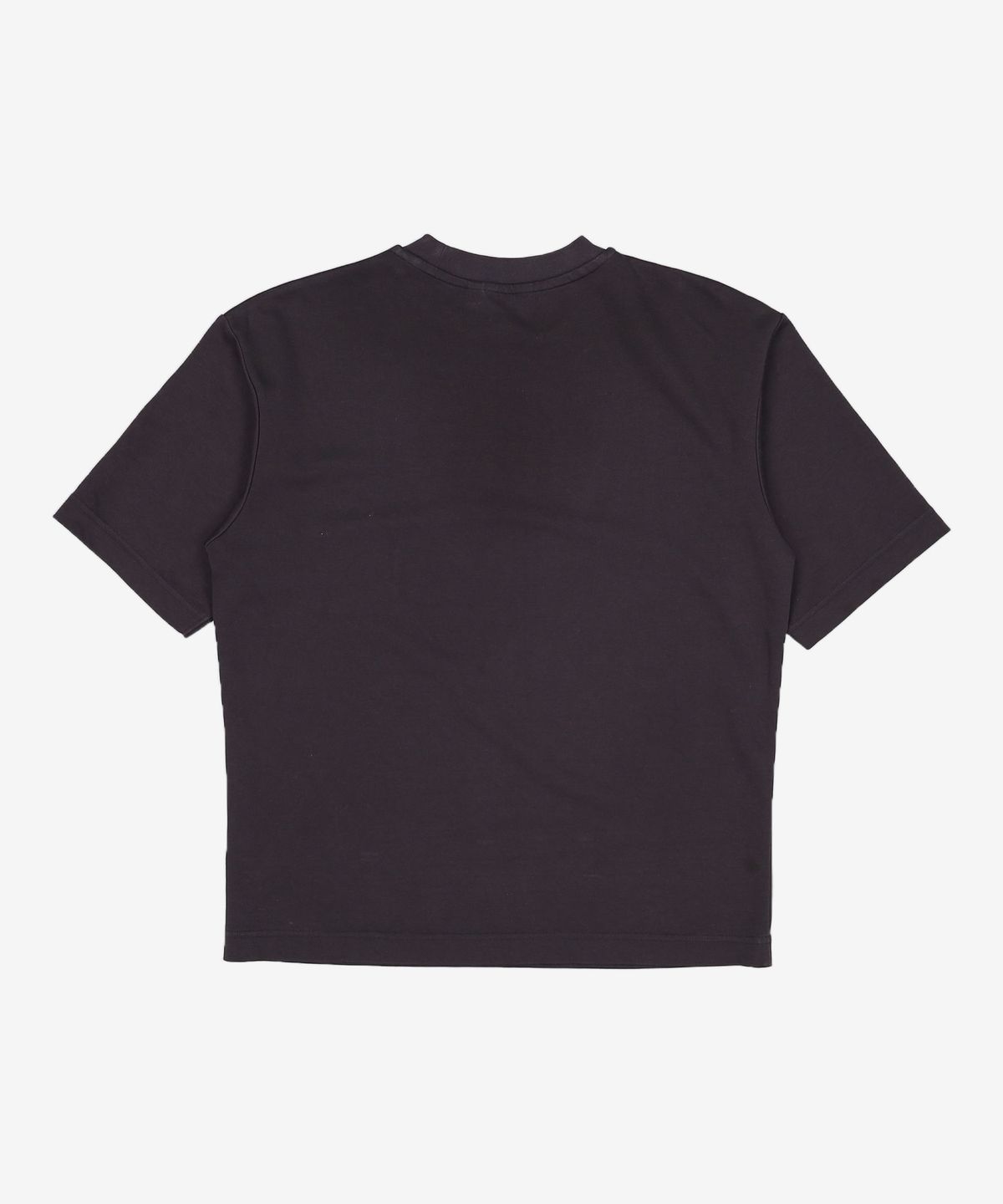 유니클로(UNIQLO) 반소매 티셔츠 S