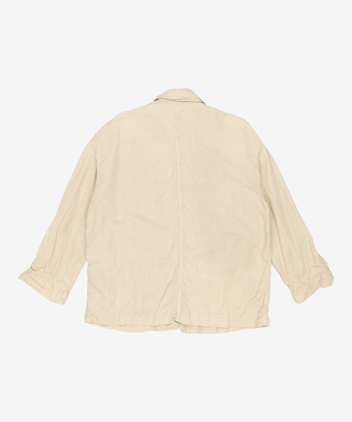 자라(ZARA) 기타 점퍼/재킷 L
