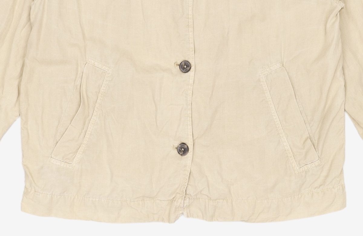 자라(ZARA) 기타 점퍼/재킷 L