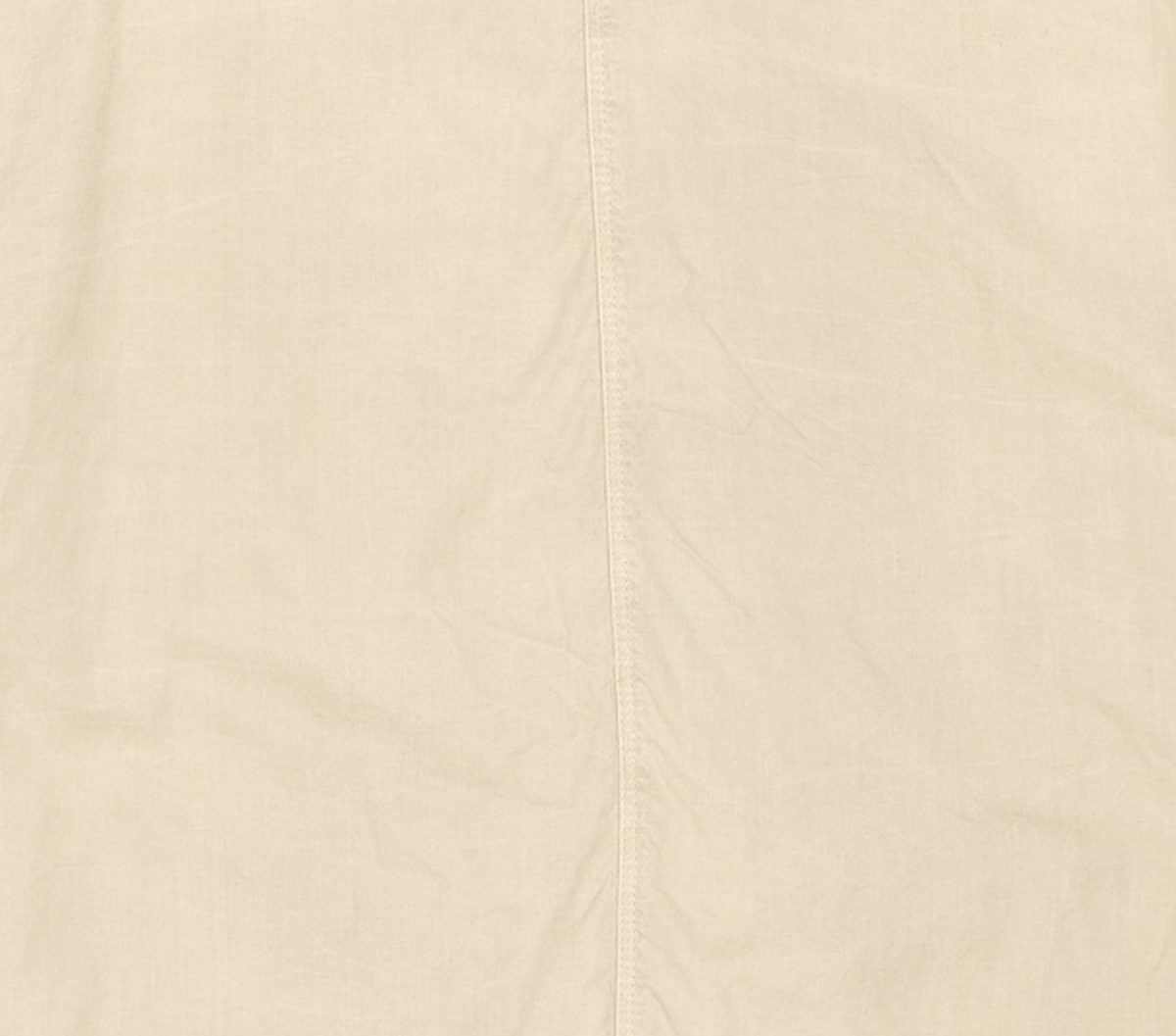 자라(ZARA) 기타 점퍼/재킷 L