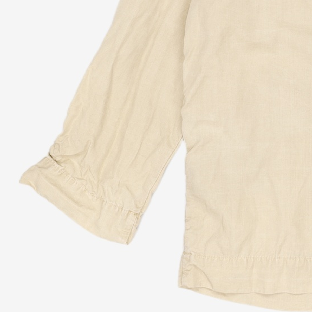 자라(ZARA) 기타 점퍼/재킷 L