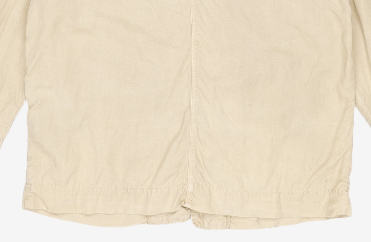 자라(ZARA) 기타 점퍼/재킷 L