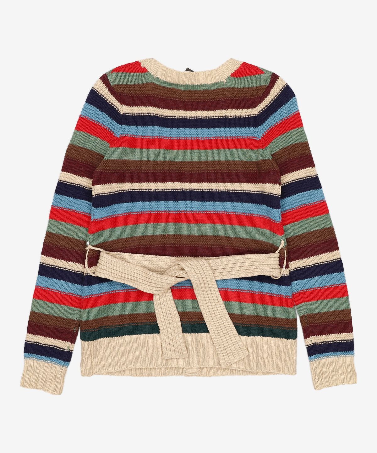 마크 제이콥스(MARC JACOBS) 카디건 S