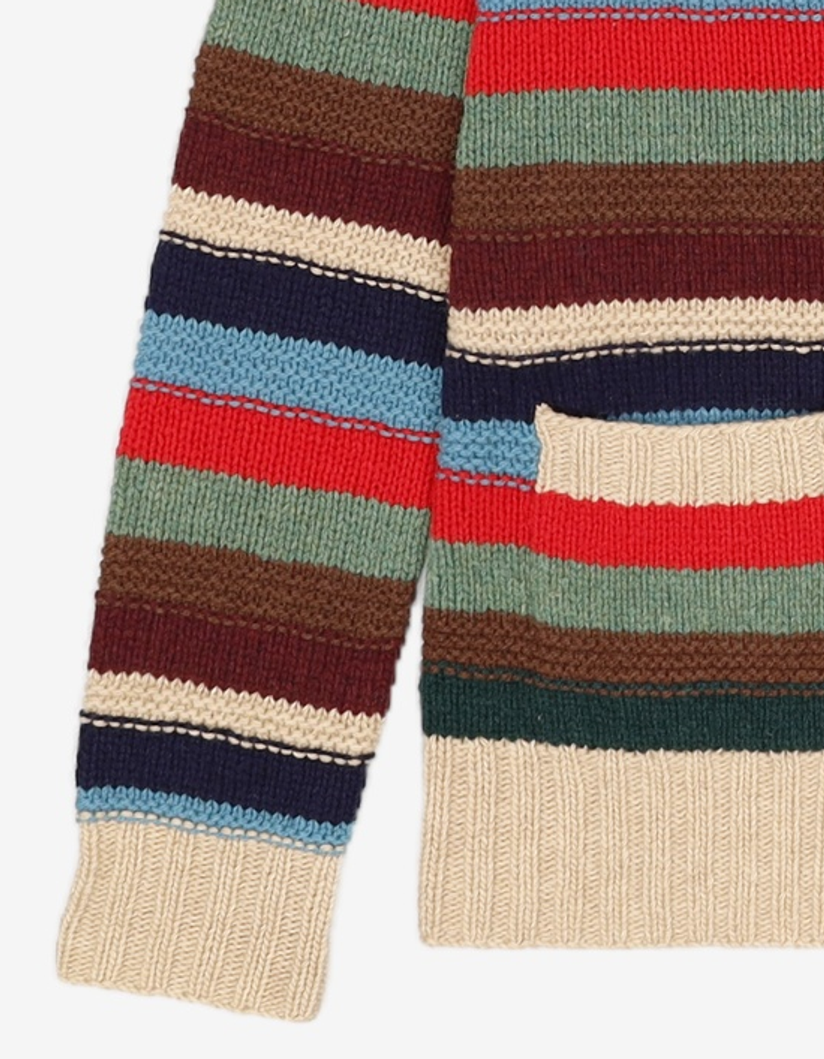 마크 제이콥스(MARC JACOBS) 카디건 S