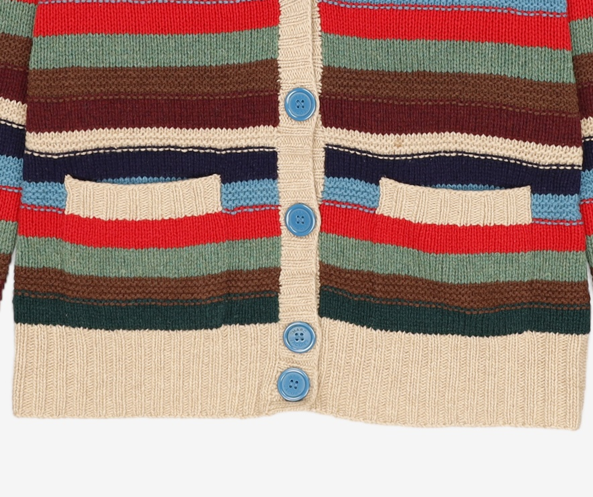 마크 제이콥스(MARC JACOBS) 카디건 S