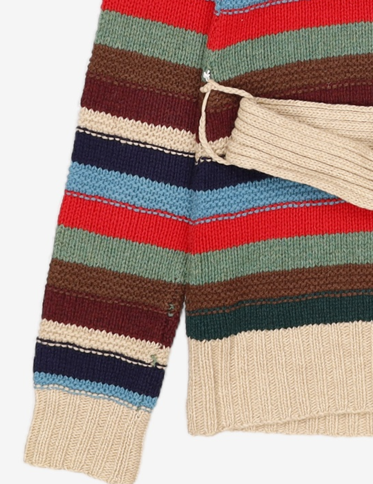 마크 제이콥스(MARC JACOBS) 카디건 S