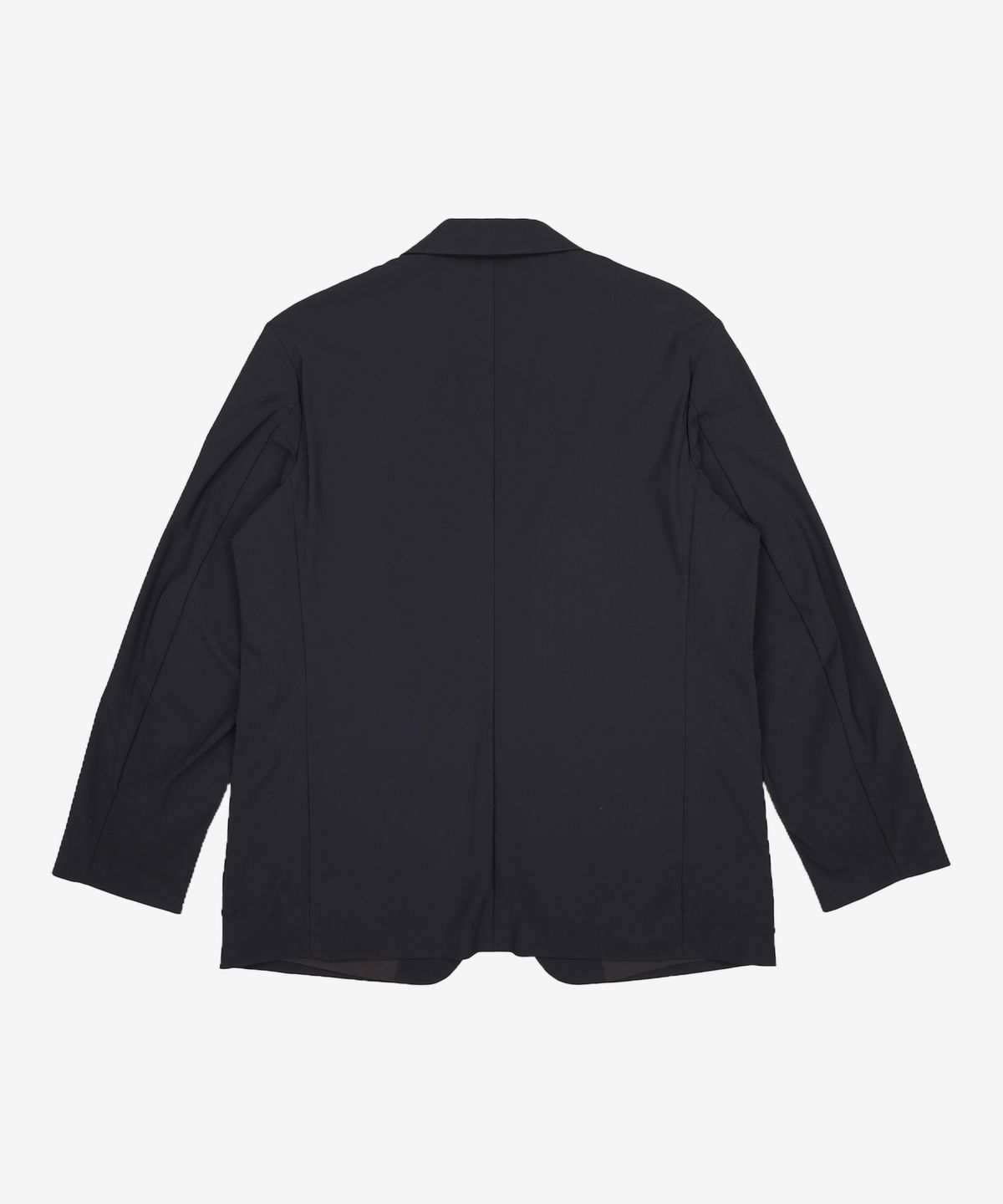 유니클로(UNIQLO) 슈트/블레이저 재킷 XL