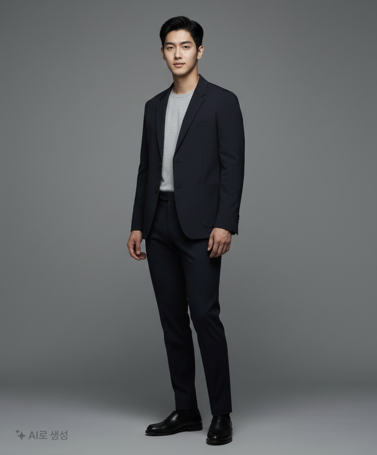 유니클로(UNIQLO) 슈트/블레이저 재킷 XL
