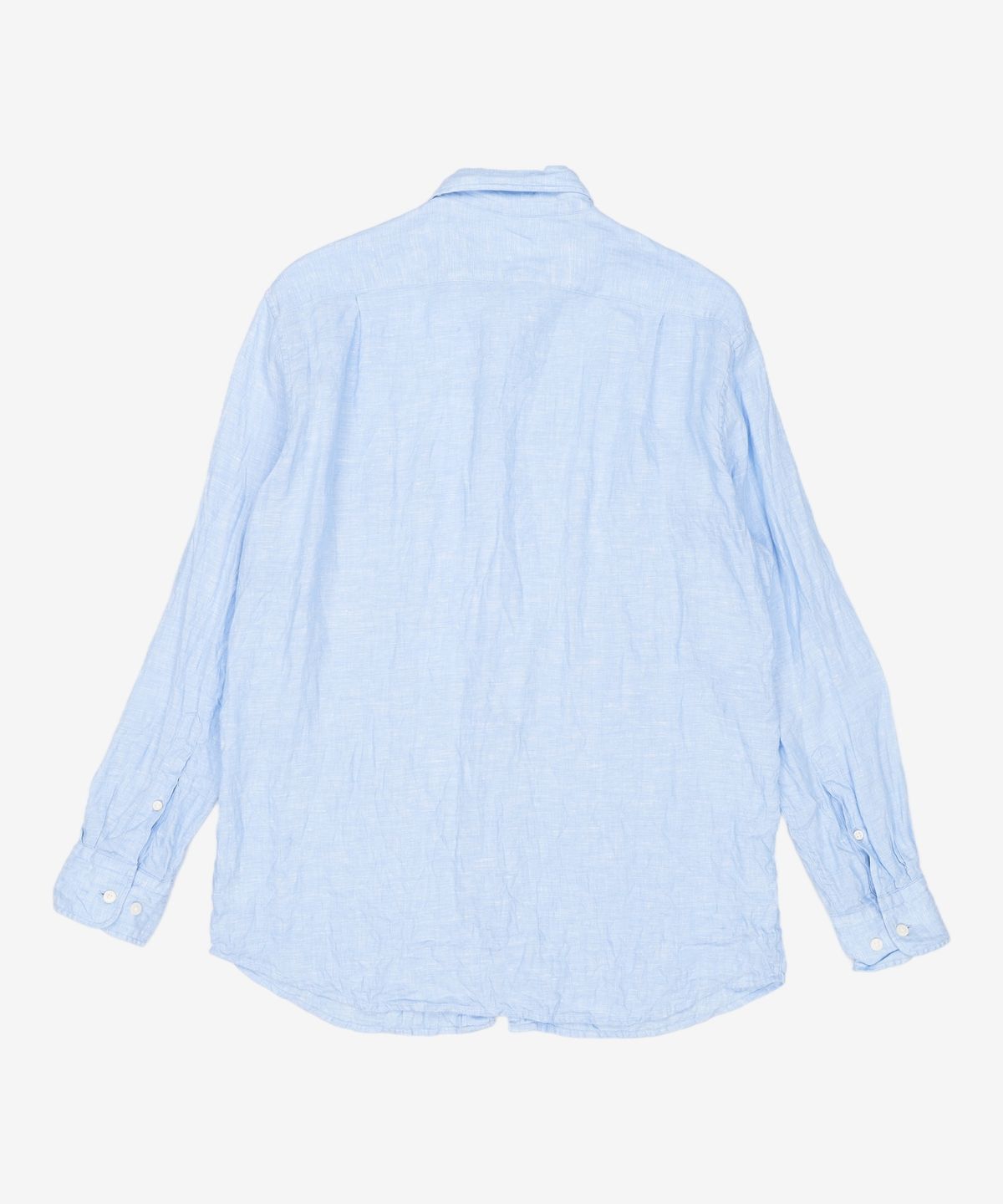 유니클로(UNIQLO) 캐주얼 셔츠 XL