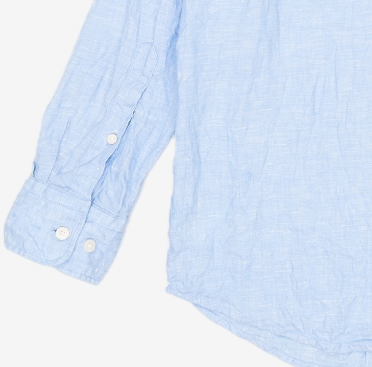 유니클로(UNIQLO) 캐주얼 셔츠 XL