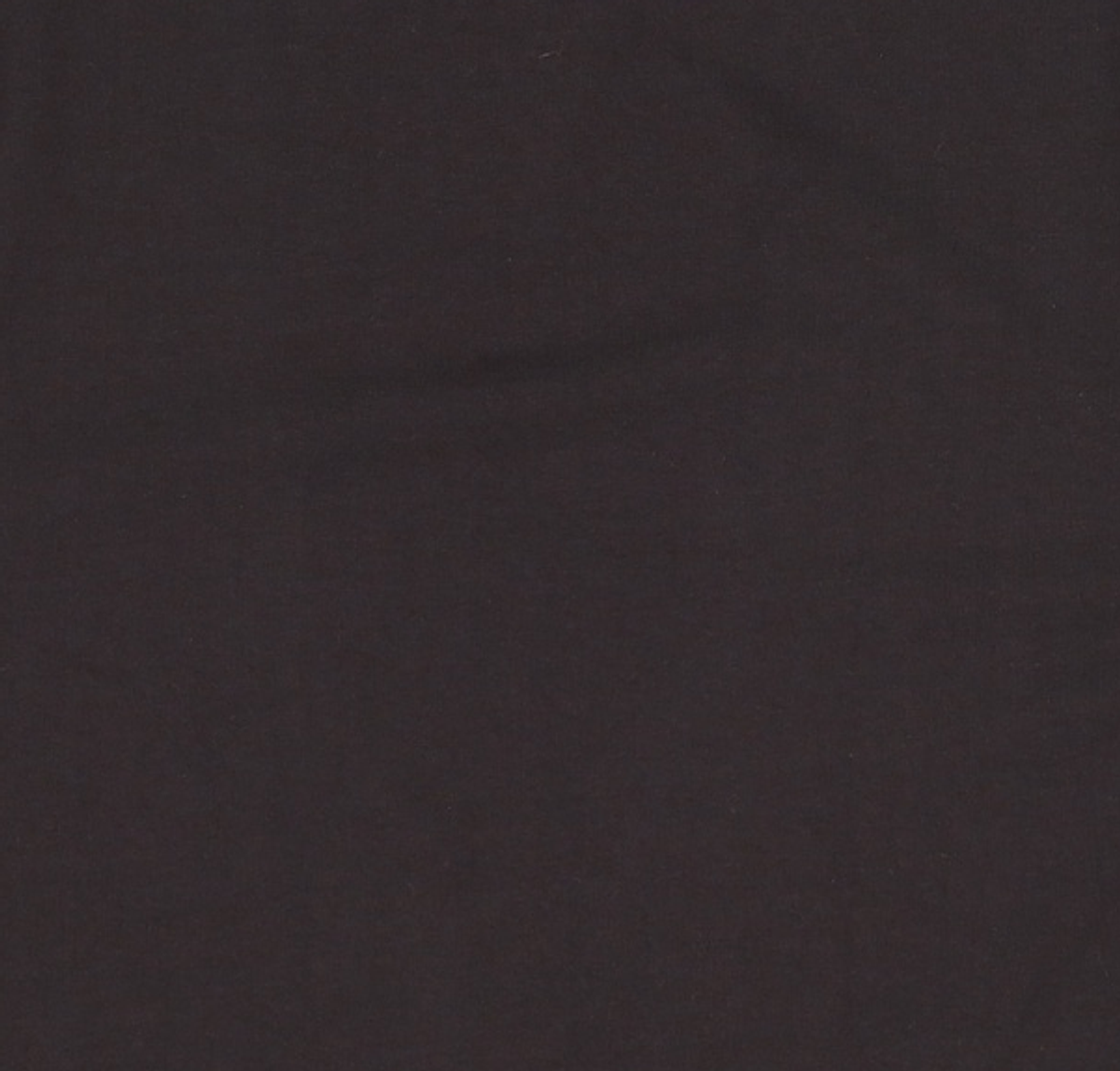 메아(MEA) OVERSIZED RACING CAR TOP [BLACK] 2