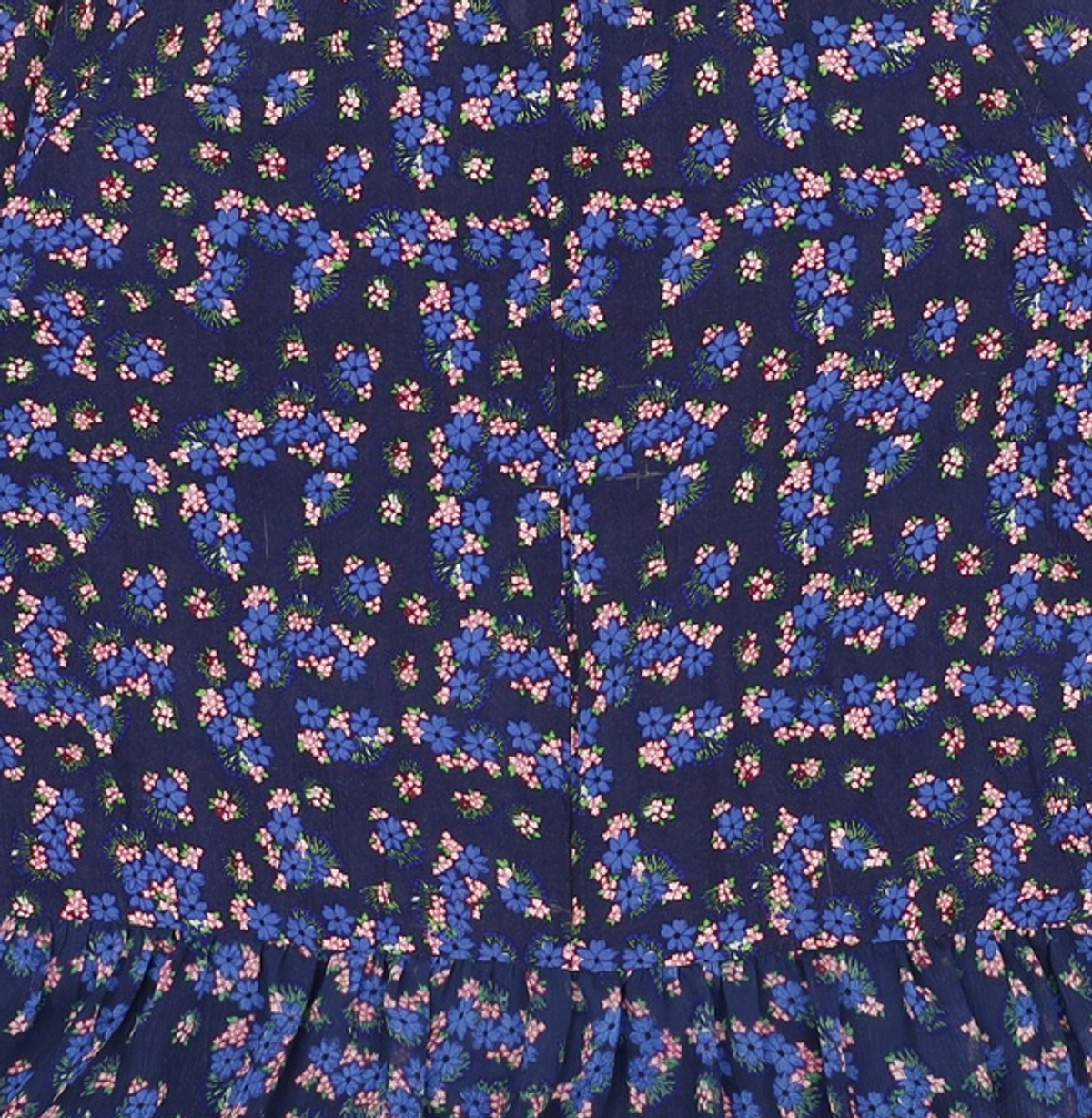 써스데이 아일랜드(THURSDAY ISLAND) 블라우스 S