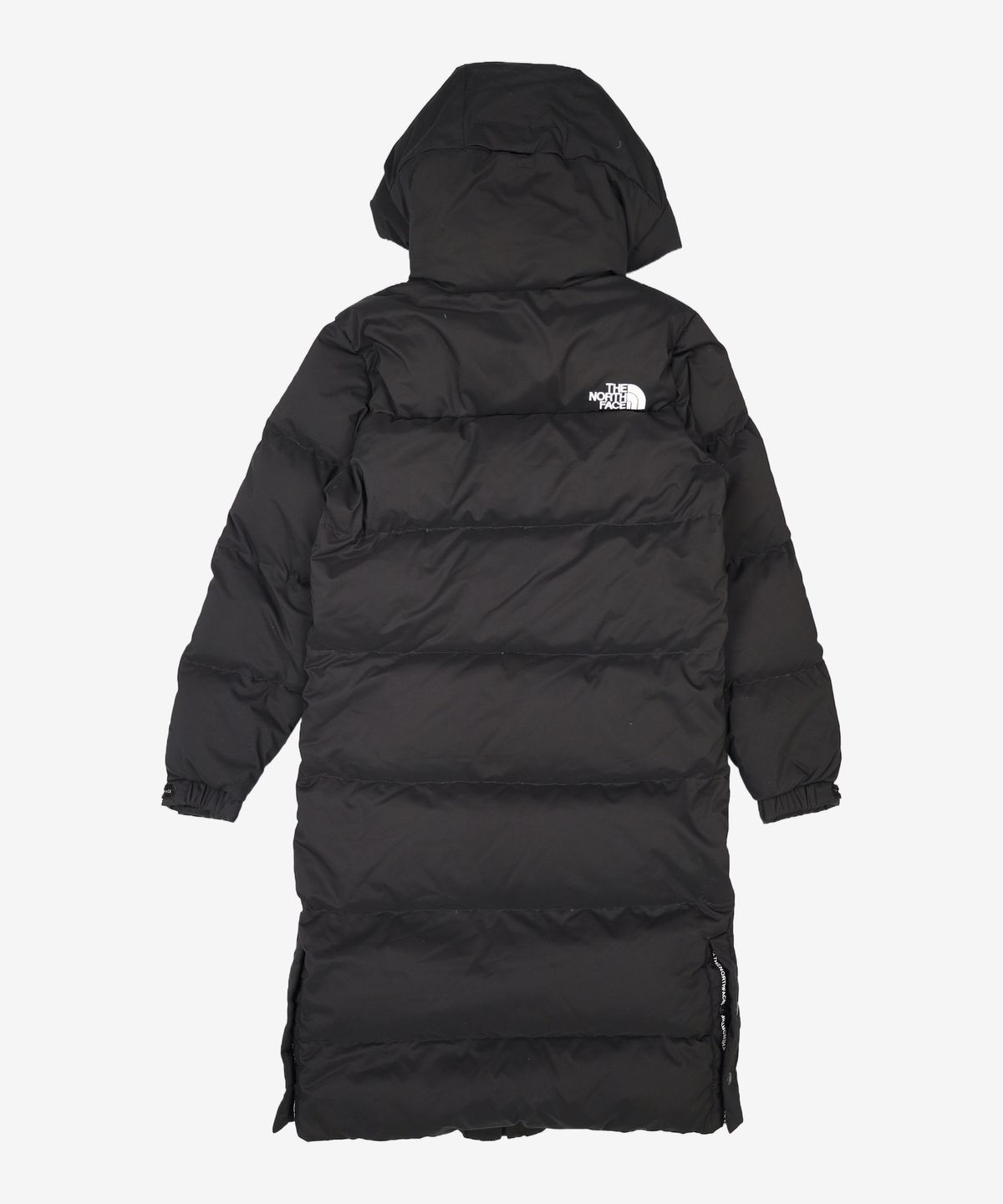 노스페이스(THE NORTH FACE) 롱 패딩/롱 헤비 아우터 XS