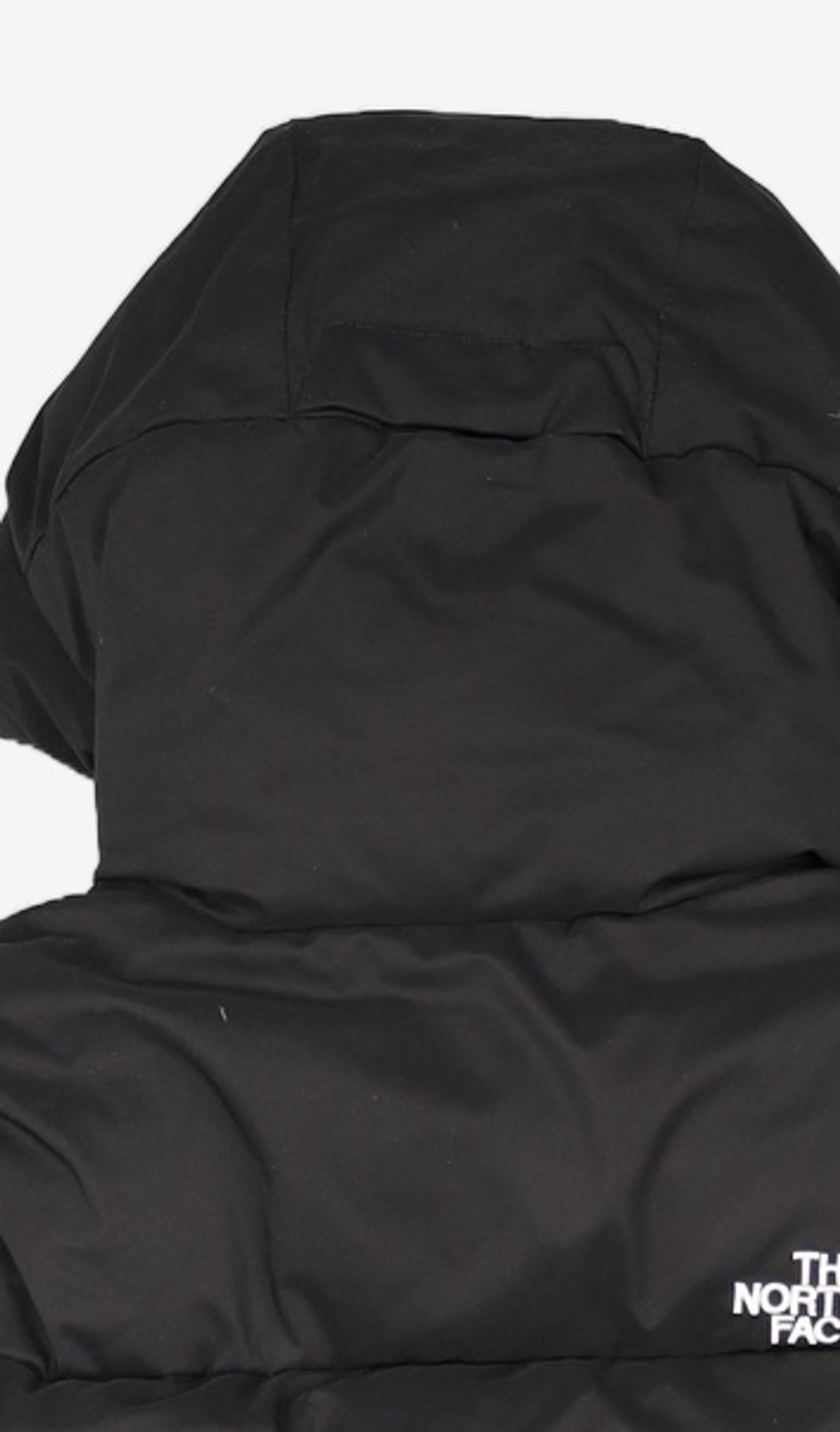 노스페이스(THE NORTH FACE) 롱 패딩/롱 헤비 아우터 XS