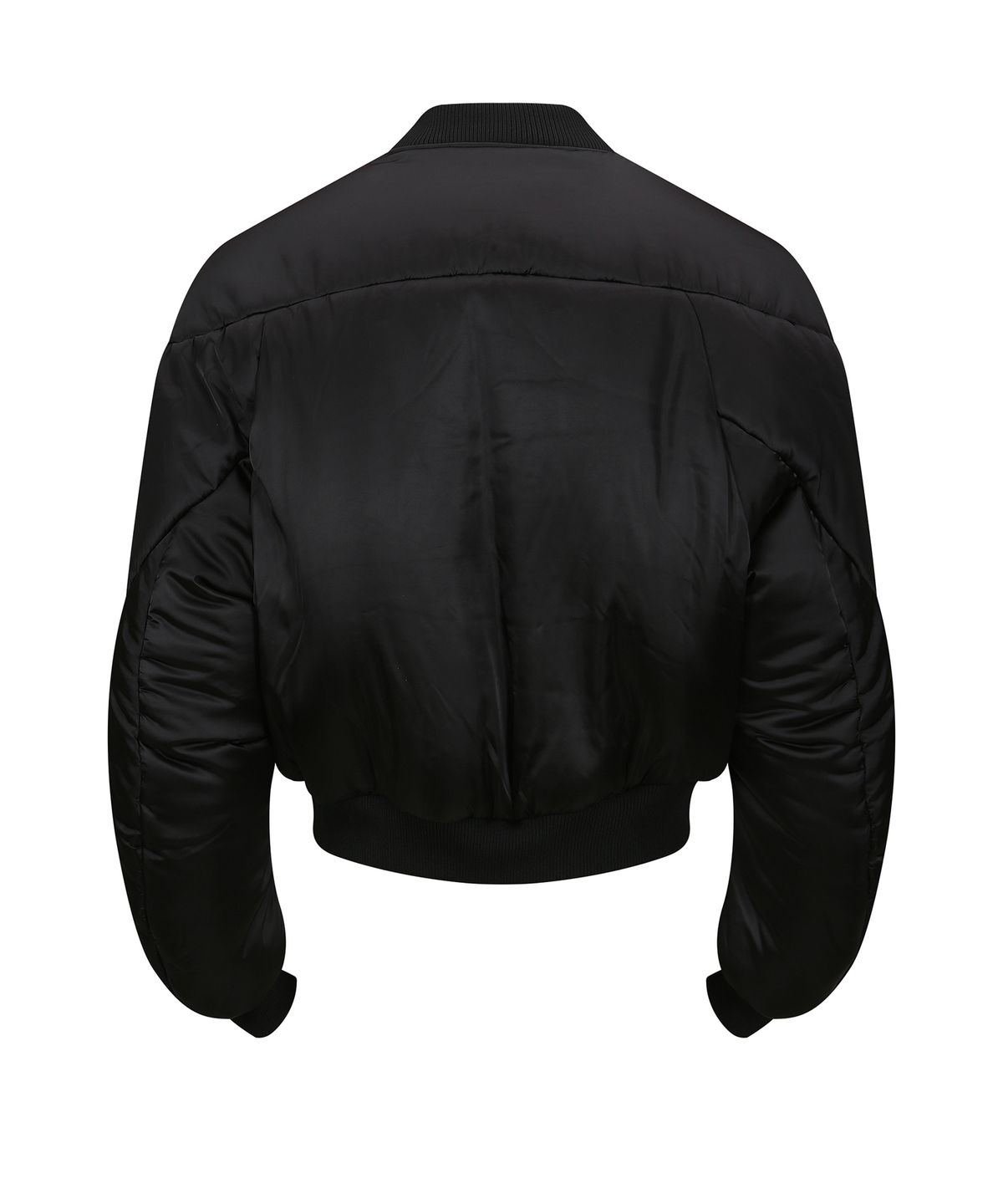 몰프(MORPH) Divided Ma-1 Jacket