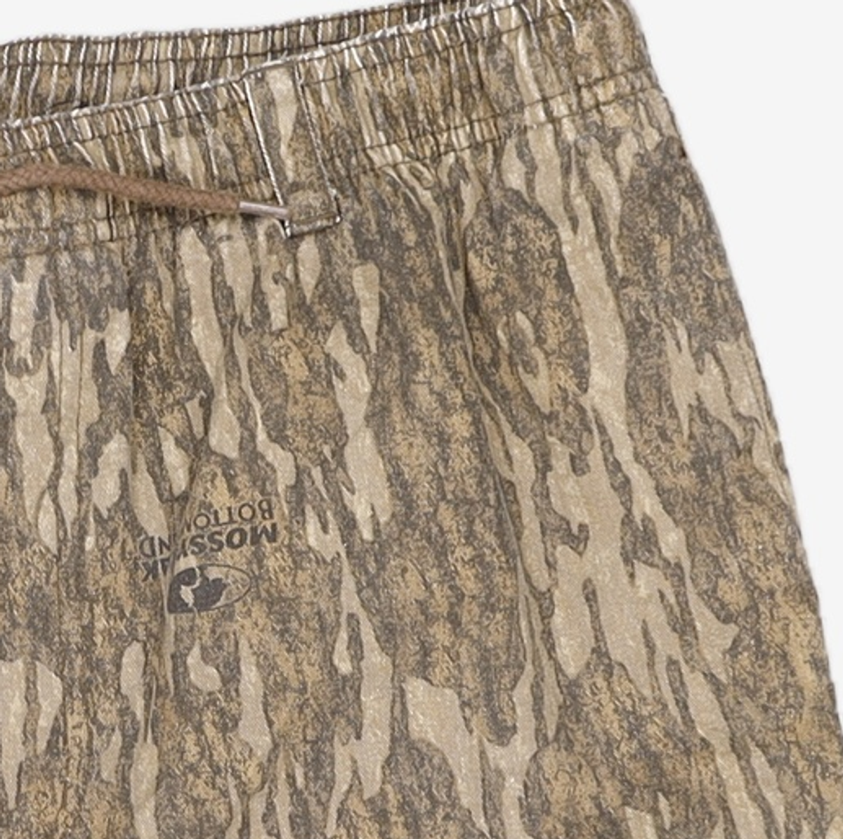 디스이즈네버댓(THISISNEVERTHAT) Beach Short Charcoal L