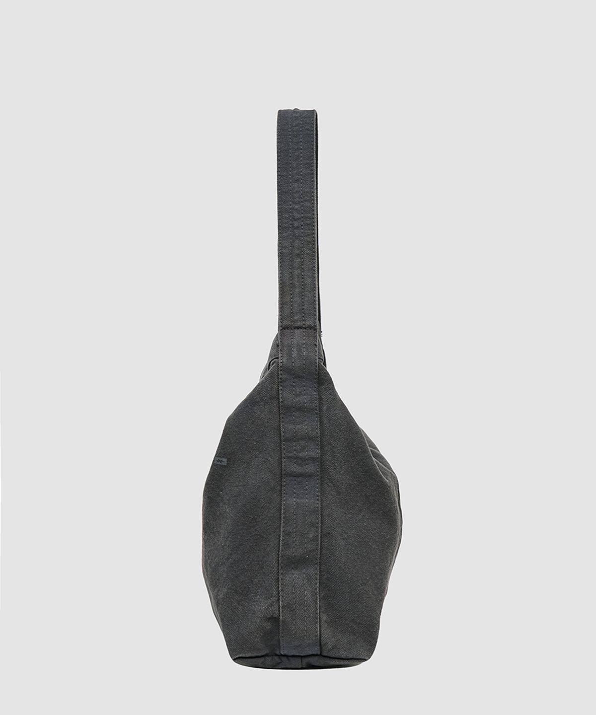 벵디(VENGDI) Deloe Eco Bag_Deep Gray