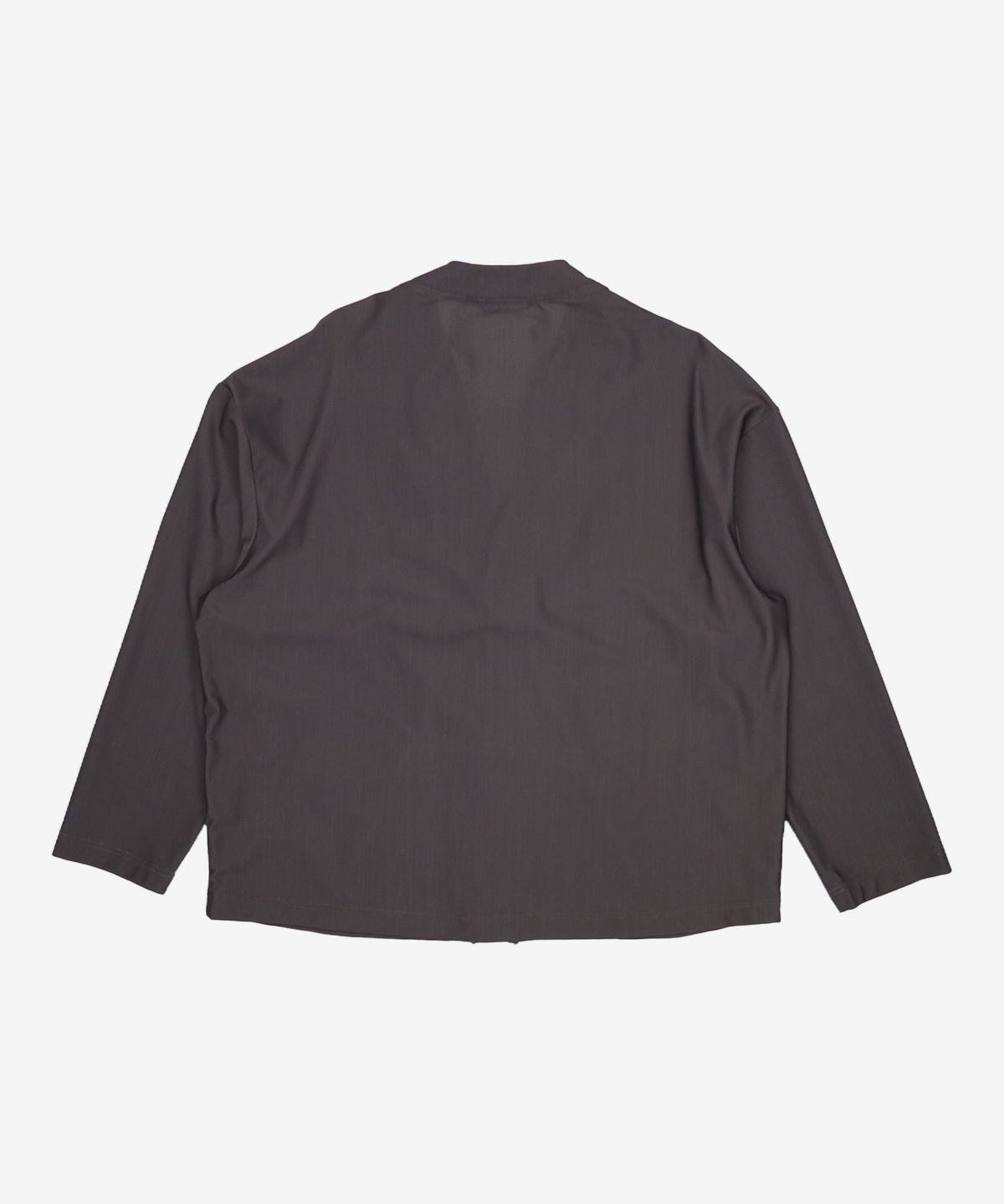 자라(ZARA) 카디건 XL
