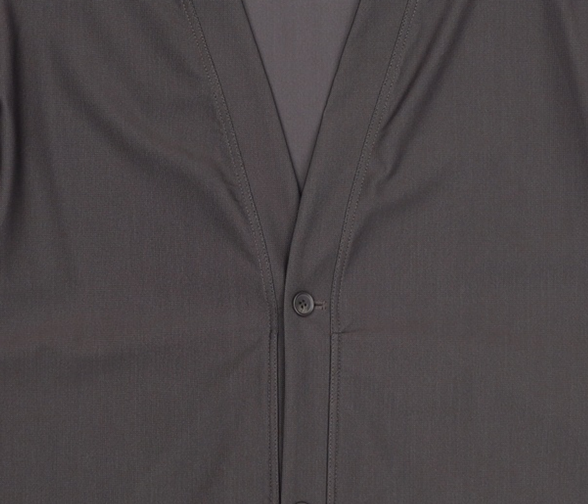 자라(ZARA) 카디건 XL