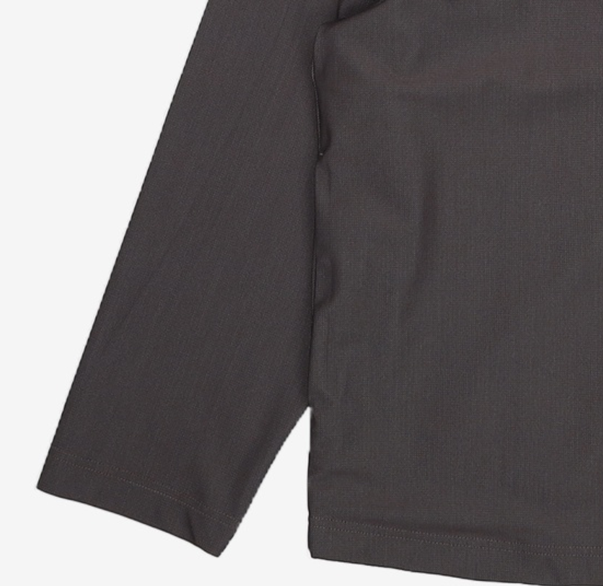 자라(ZARA) 카디건 XL
