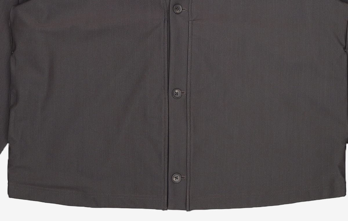 자라(ZARA) 카디건 XL