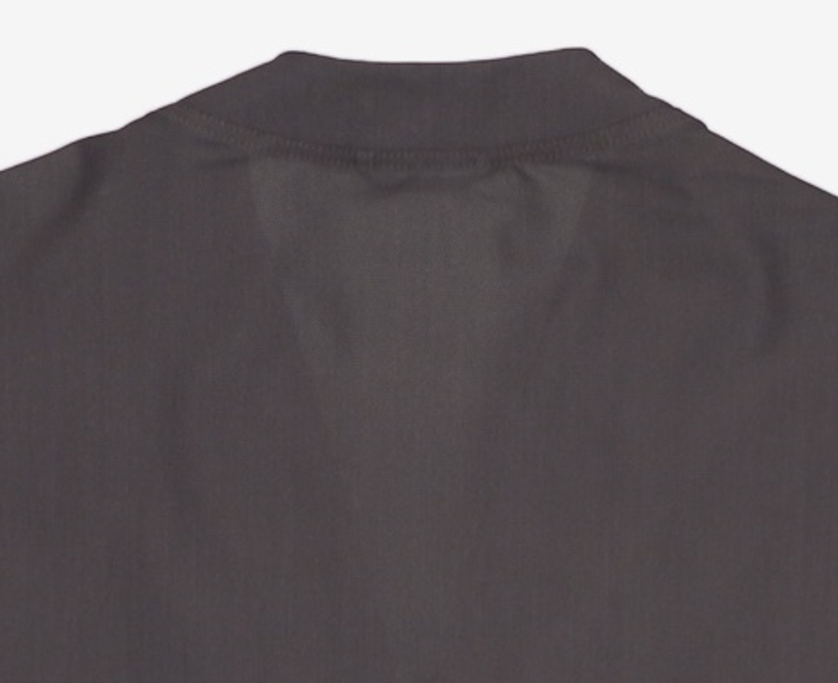 자라(ZARA) 카디건 XL
