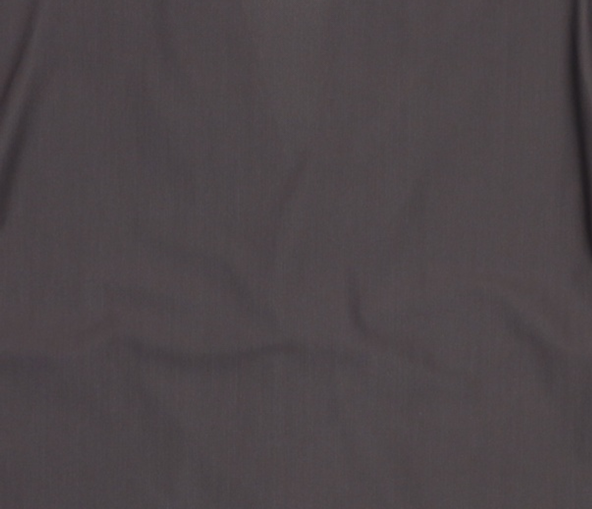 자라(ZARA) 카디건 XL