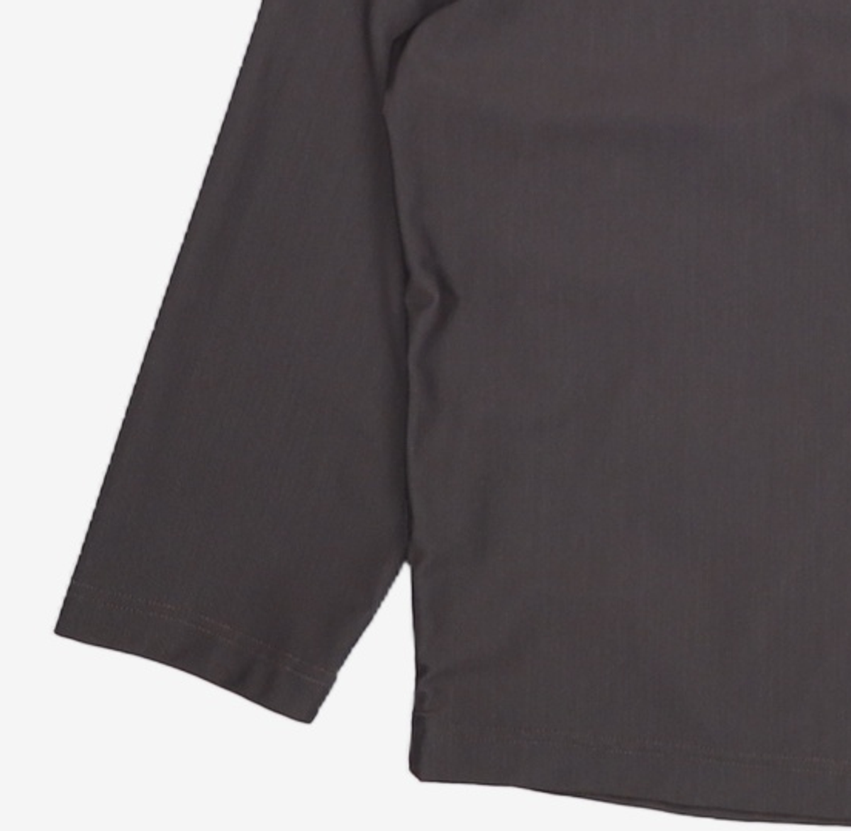 자라(ZARA) 카디건 XL