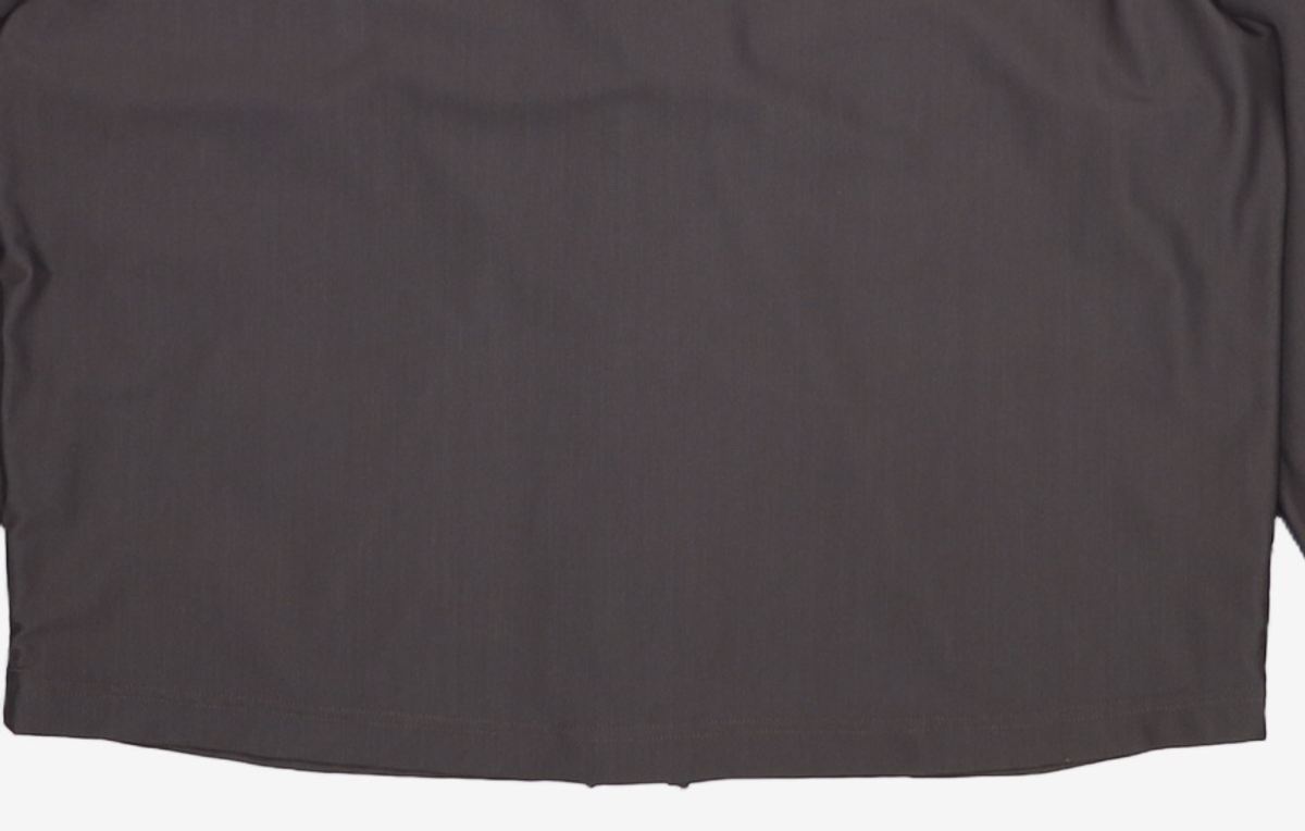 자라(ZARA) 카디건 XL