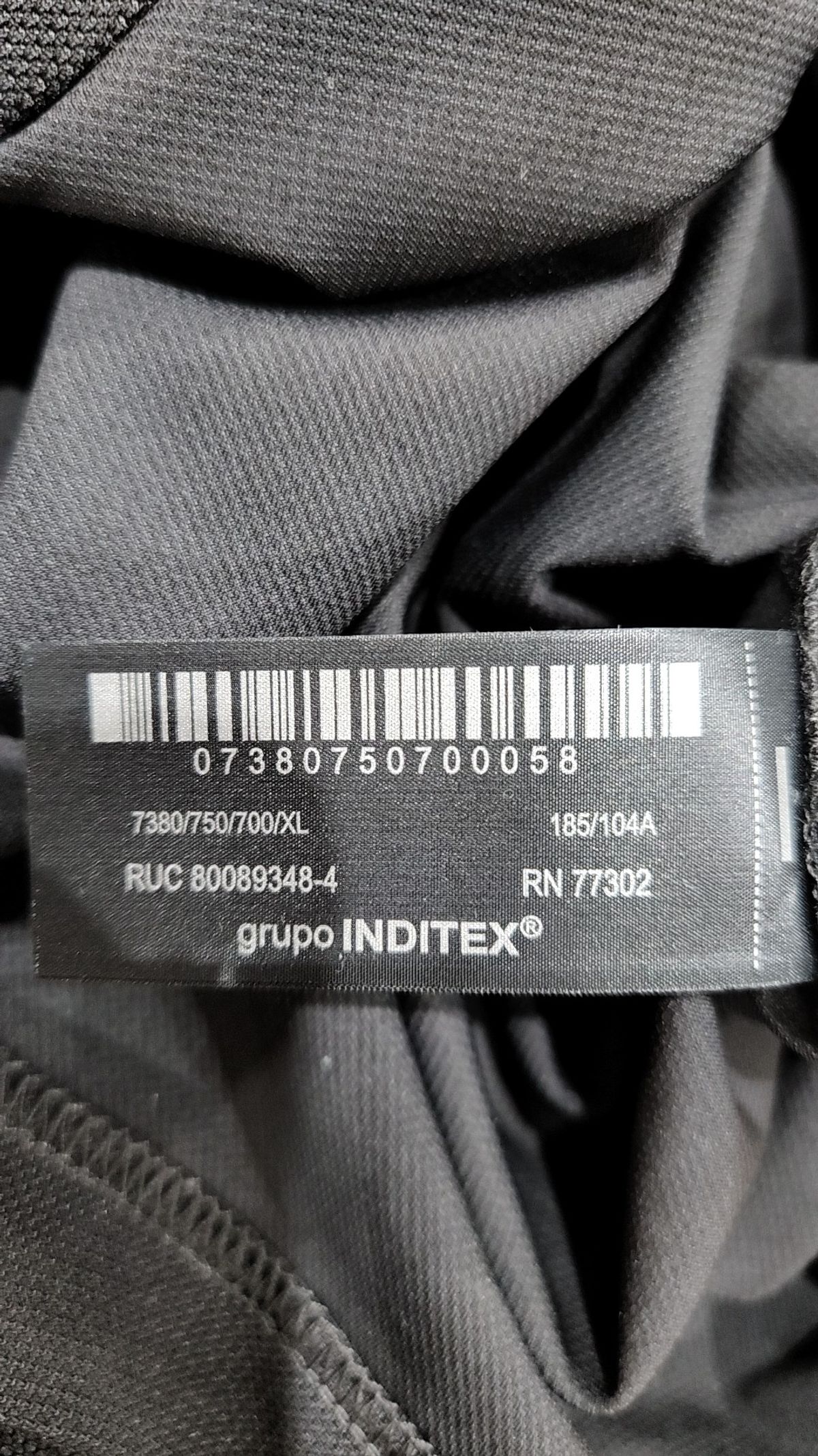 자라(ZARA) 카디건 XL