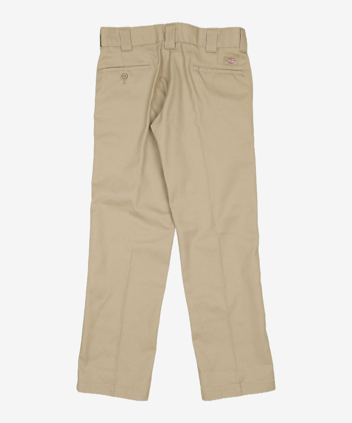 디키즈(DICKIES) 코튼 팬츠 30